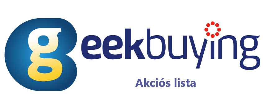 geekbuying_akcios_lista.png