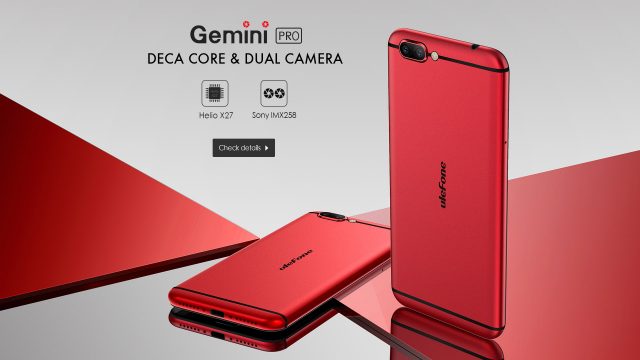 gemini-pro_1920x1080-640x360.jpg