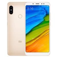 global-version-xiaomi-redmi-note-5-5-99-inch-3gb-32gb-smartphone-gold-628316-12_eredmeny_1.jpg