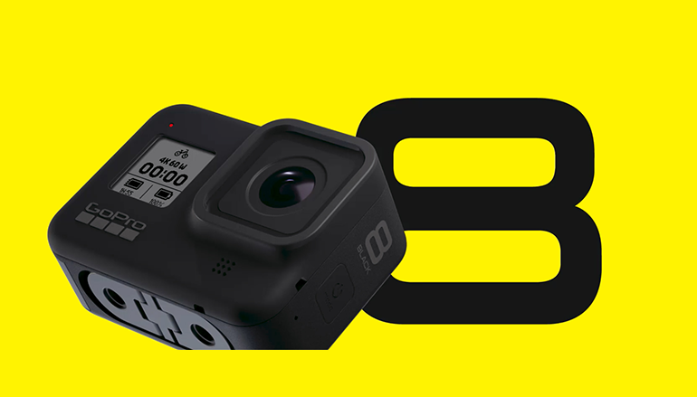 gopro-hero-8-black-header.png