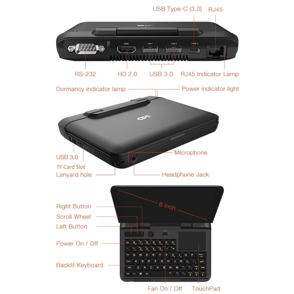 gpd_micropc_5.jpg