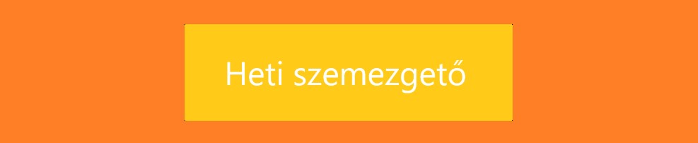 heti_szemezgeto2.jpg
