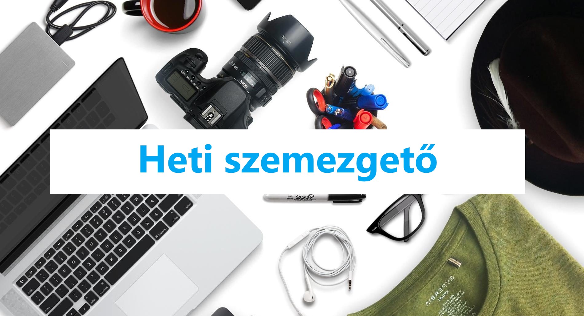 heti_szemezgeto_uj_115_1.jpg