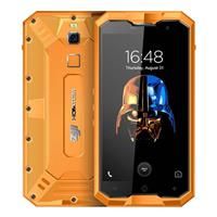 homtom-zoji-z8-5-0-inch-4gb-64gb-smartphone-orange-474058-12_eredmeny_1.jpg
