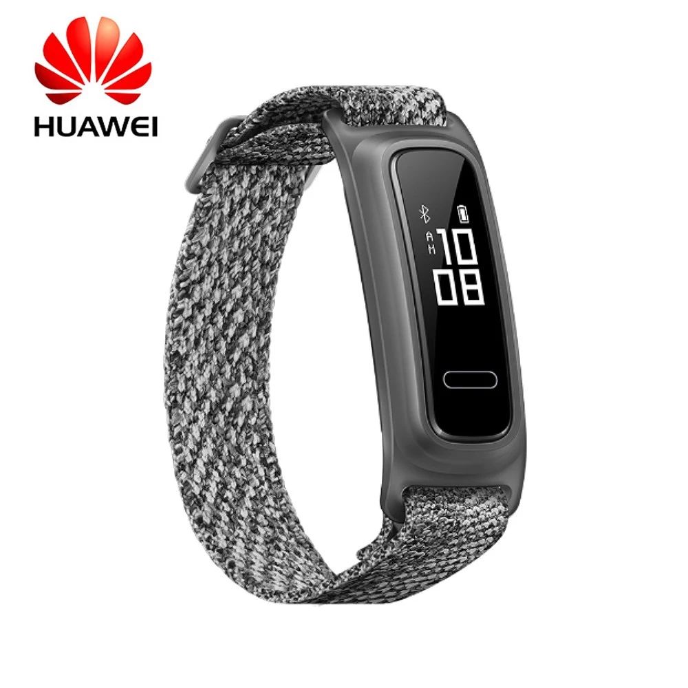 huawei_band_4e_3.jpg