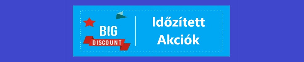 idozitett_akciok2_1_2.jpg