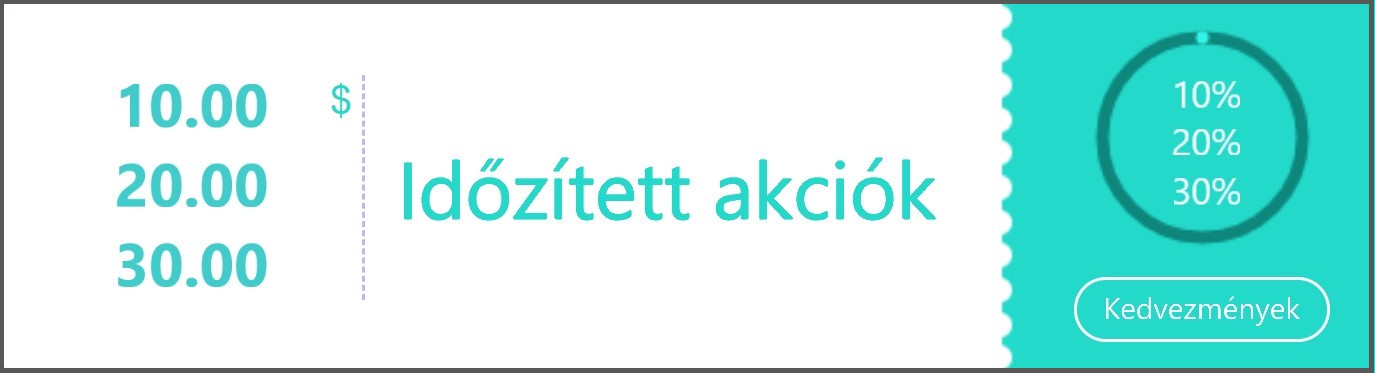 idozitett_akciok3_2.jpg