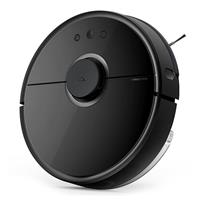 international-version-xiaomi-mijia-roborock-vacuum-cleaner-2-black-707236-12.jpg