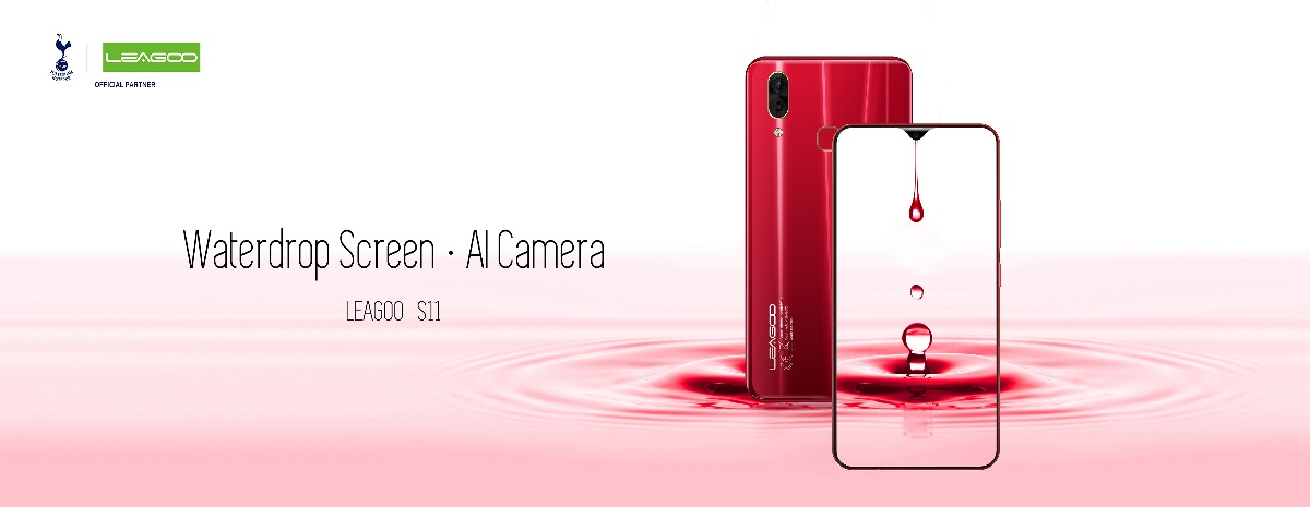 leagoo-s11_header.jpg