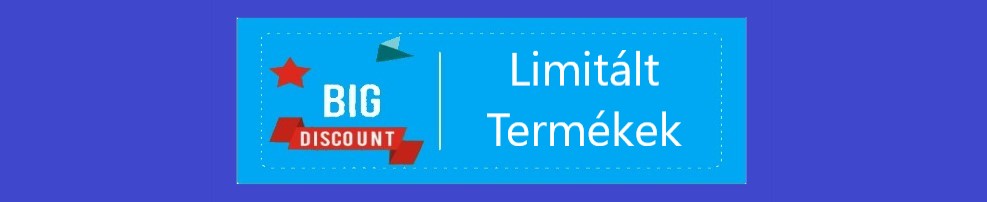 limitalt_termekek_2.jpg