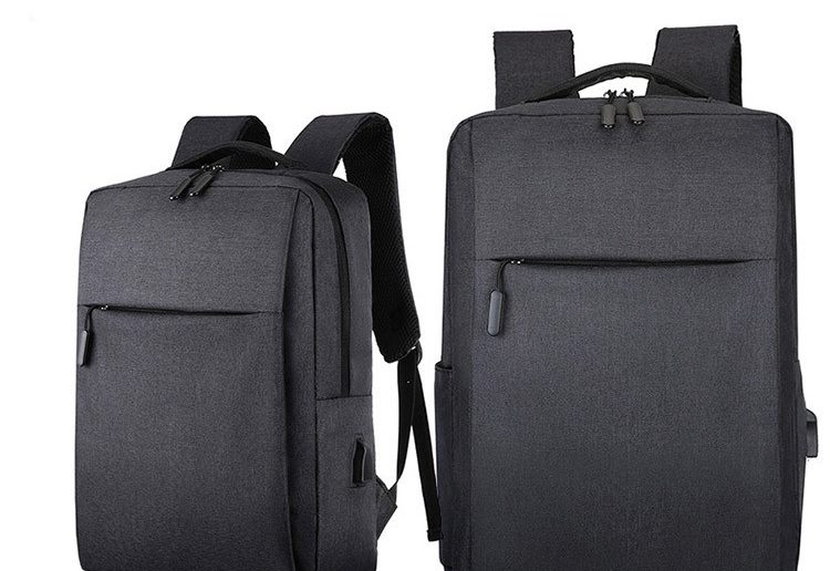 mi-backpack-classic-header-750x516.jpg