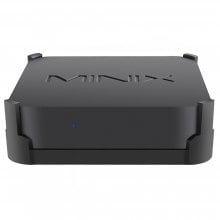 minix-neo-j50c-4-intel-j5005-windows-10-pro-4gb-32gb-mini-pc-774427-_1542680495373.jpg