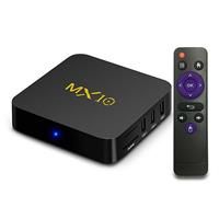 mx10-android-7-1-2-rk3328-4gb-32gb-tv-box-469912-12_eredmeny_1.jpg