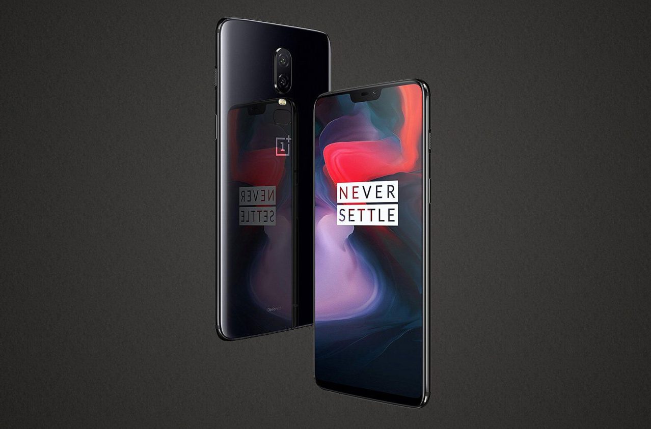 oneplus-6-glossy-e1526490900206.jpg