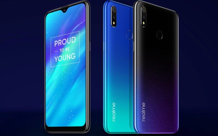 oppo_realme_3_pro.jpg