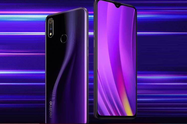 oppo_realme_3_pro_1.jpg