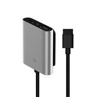 original-xiaomi-clip-on-car-charger-expansion-device-dual-ports-654034-12_eredmeny.jpg
