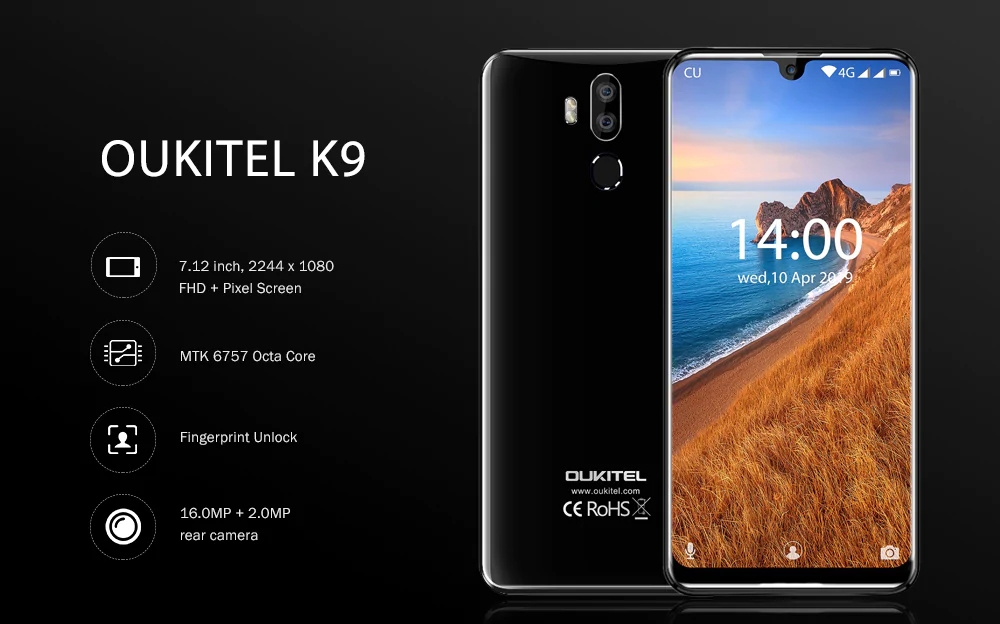 oukitel_k9_1.jpg