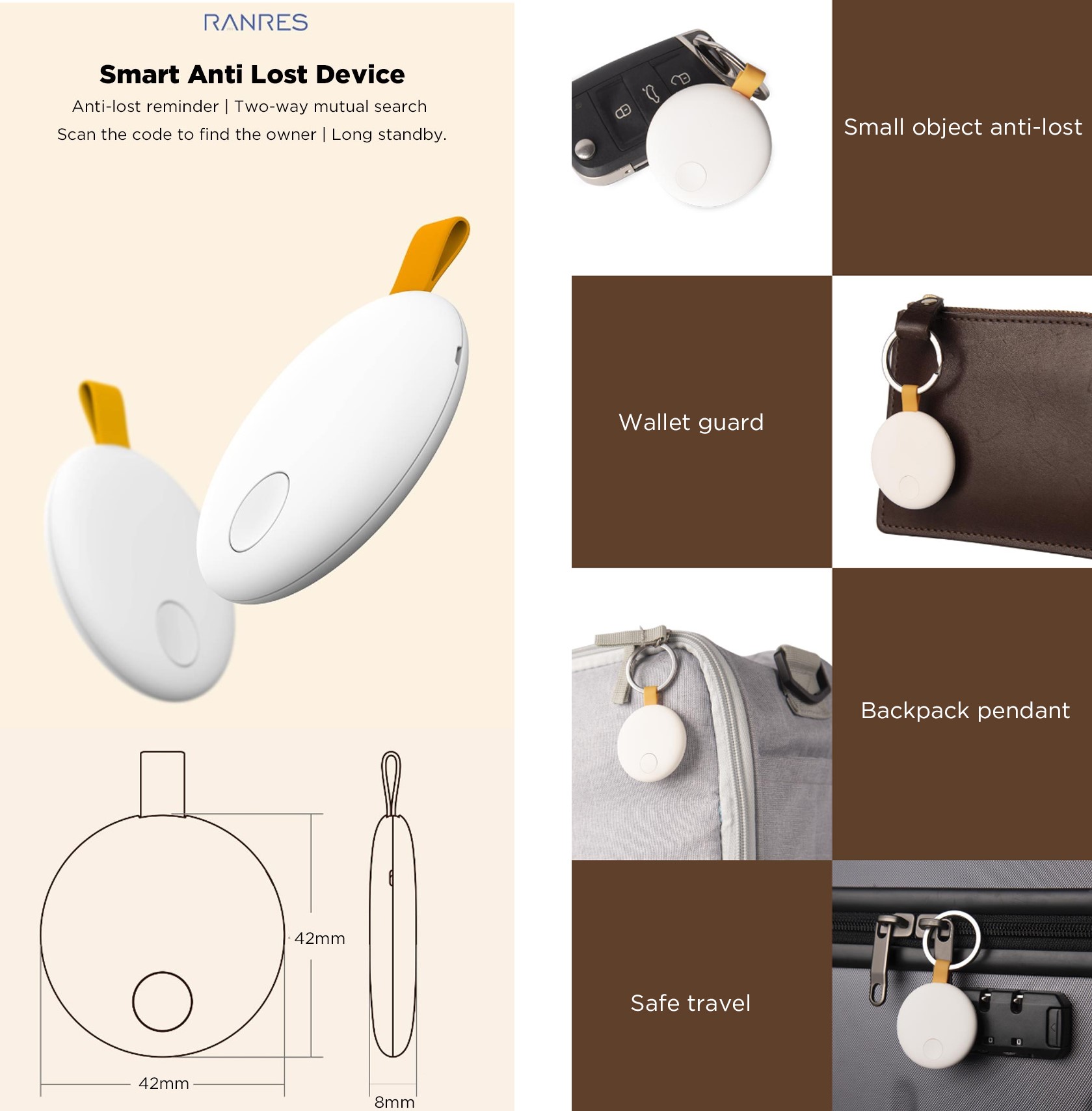 ranres_smart_anti_lost_device_bluetooth_tracker_from_xiaomi_youpin1.jpg