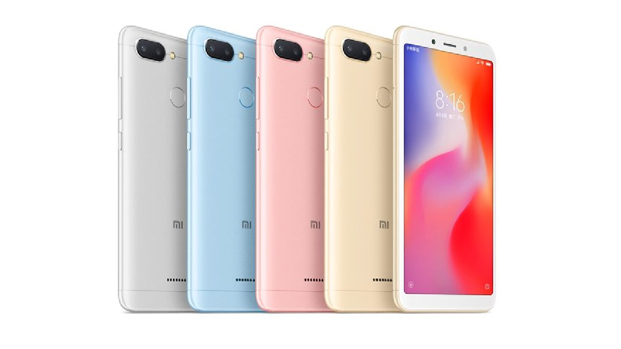 redmi-6-launch-official.png
