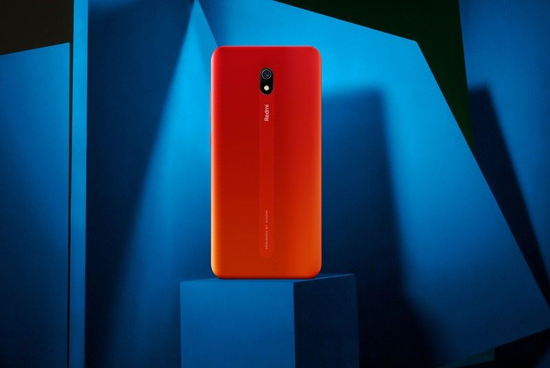 redmi-8a_4.jpg