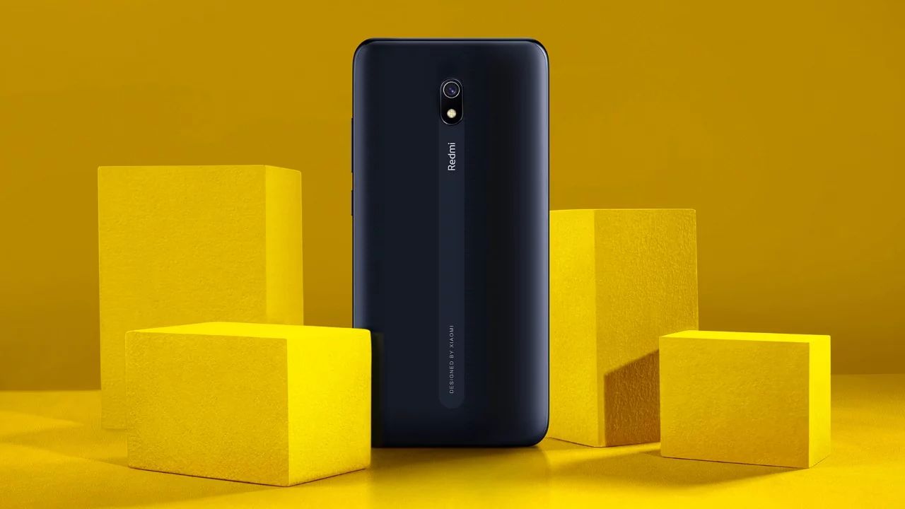 redmi-8a_header.jpg