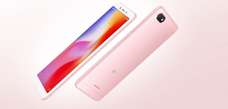 redmi6a.jpg