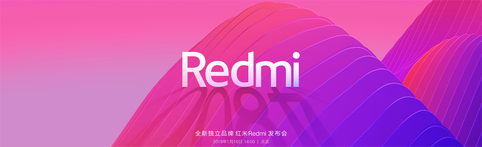 redmi_7main_1.jpg