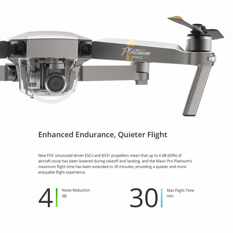 rm8826eu-2_eredmeny.jpg