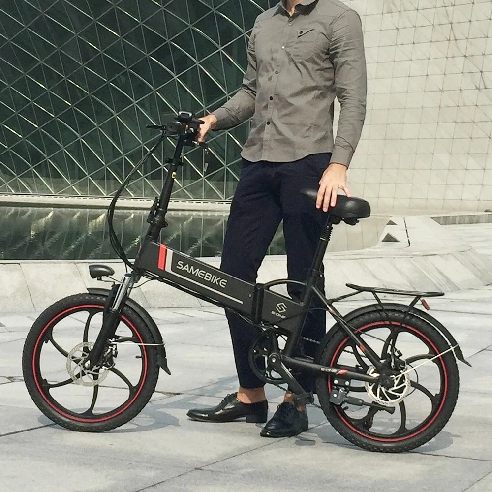 samebike_3_1.jpg