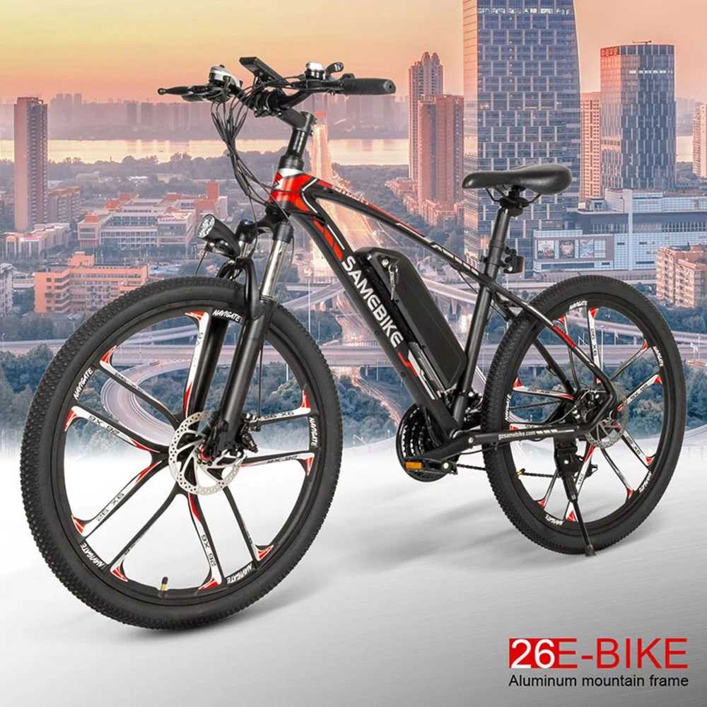 samebike_my-sm26.jpg