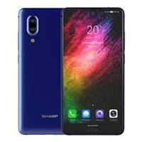 sharp-aquos-s2-5-5-inch-4gb-64gb-smartphone-blue-464906-12_eredmeny_1.jpg