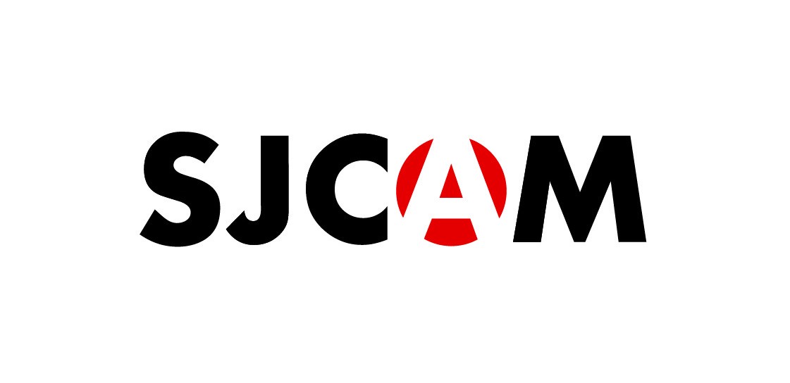 sjcam.jpg