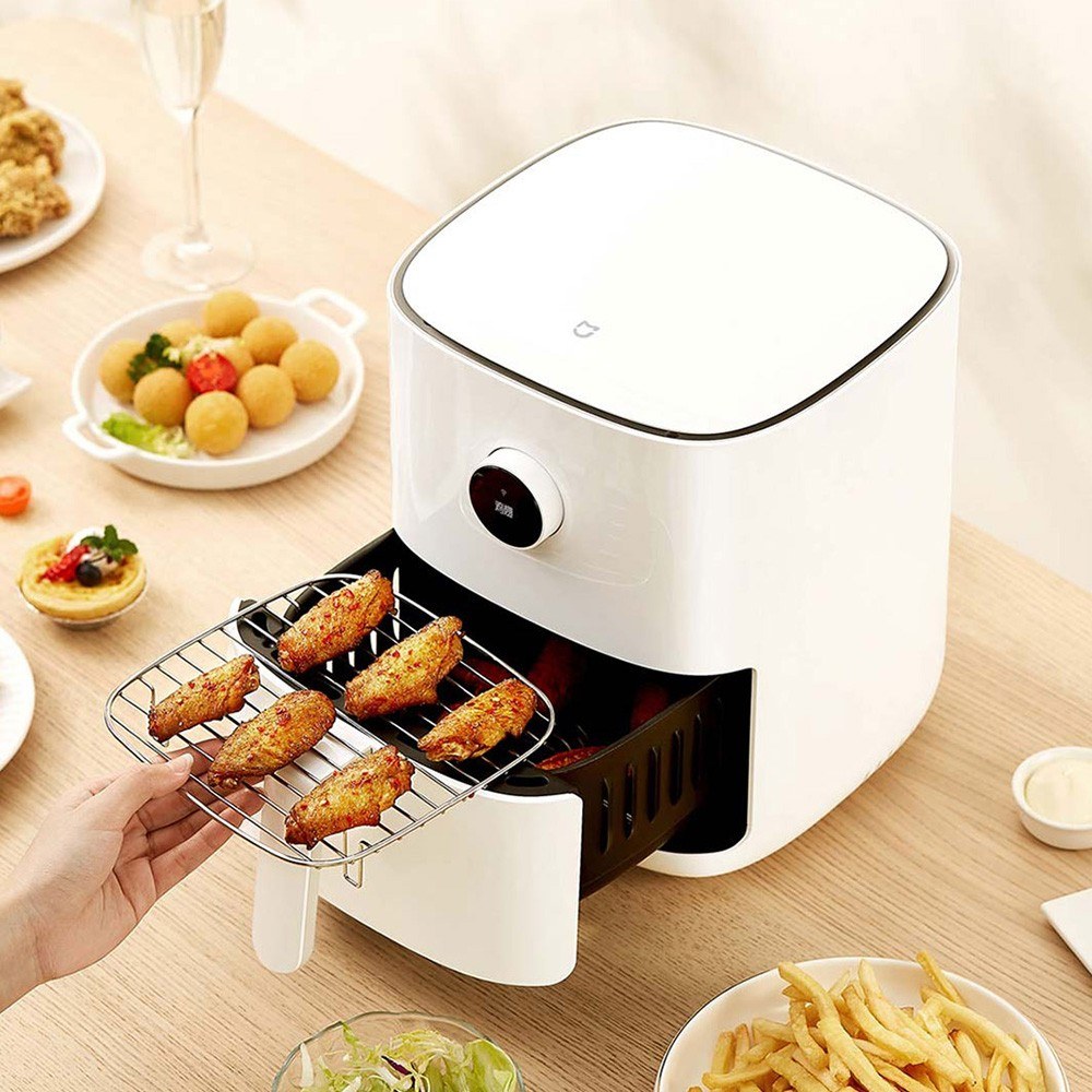 smart_air_fryer_1.jpg