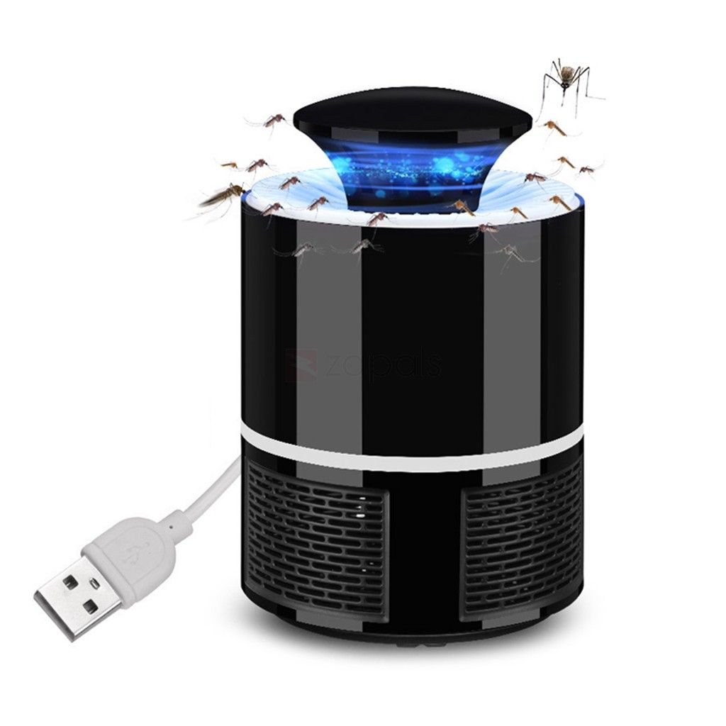 smart_usb_mosquito_killer_lamp_trap_repeller_bug_insect_repellent_zp3021470912000_1_eredmeny_2.jpg