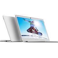teclast-f7-laptop-6gb-64gb-silver-520493-12.jpg