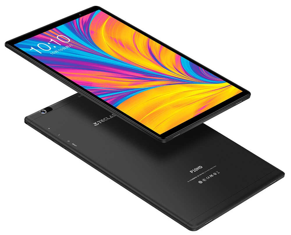 teclast-p10hd.jpg