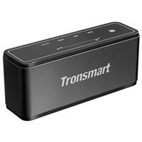 tronsmart-element-mega-bluetooth-speaker-black-489203-12_eredmeny_1.jpg