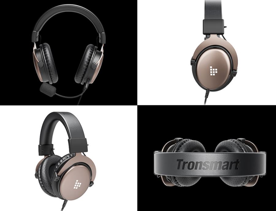 tronsmart_sono_gaming_headset_2.JPG