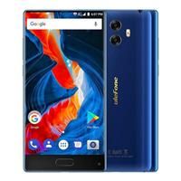 ulefone-mix-5-5-inch-4gb-64gb-smartphone-blue-474348-12_eredmeny.jpg