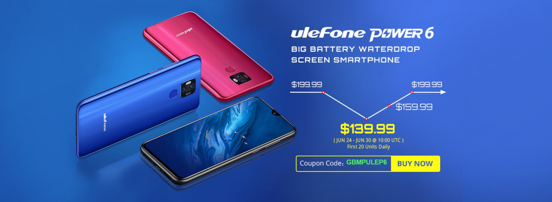 ulefone_power_6.jpg