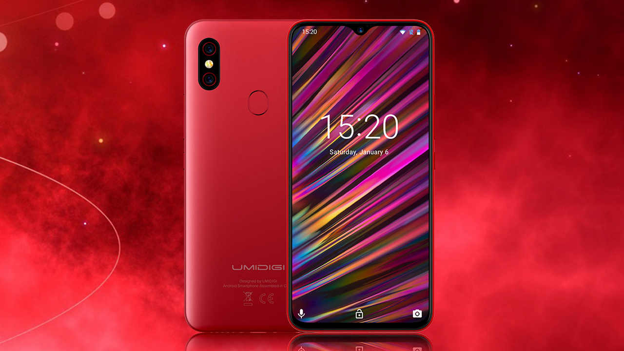 umidigi-f1_header_1.jpg