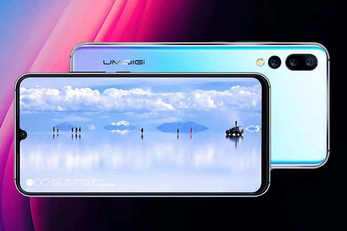 umidigi_a5_pro_header.jpg