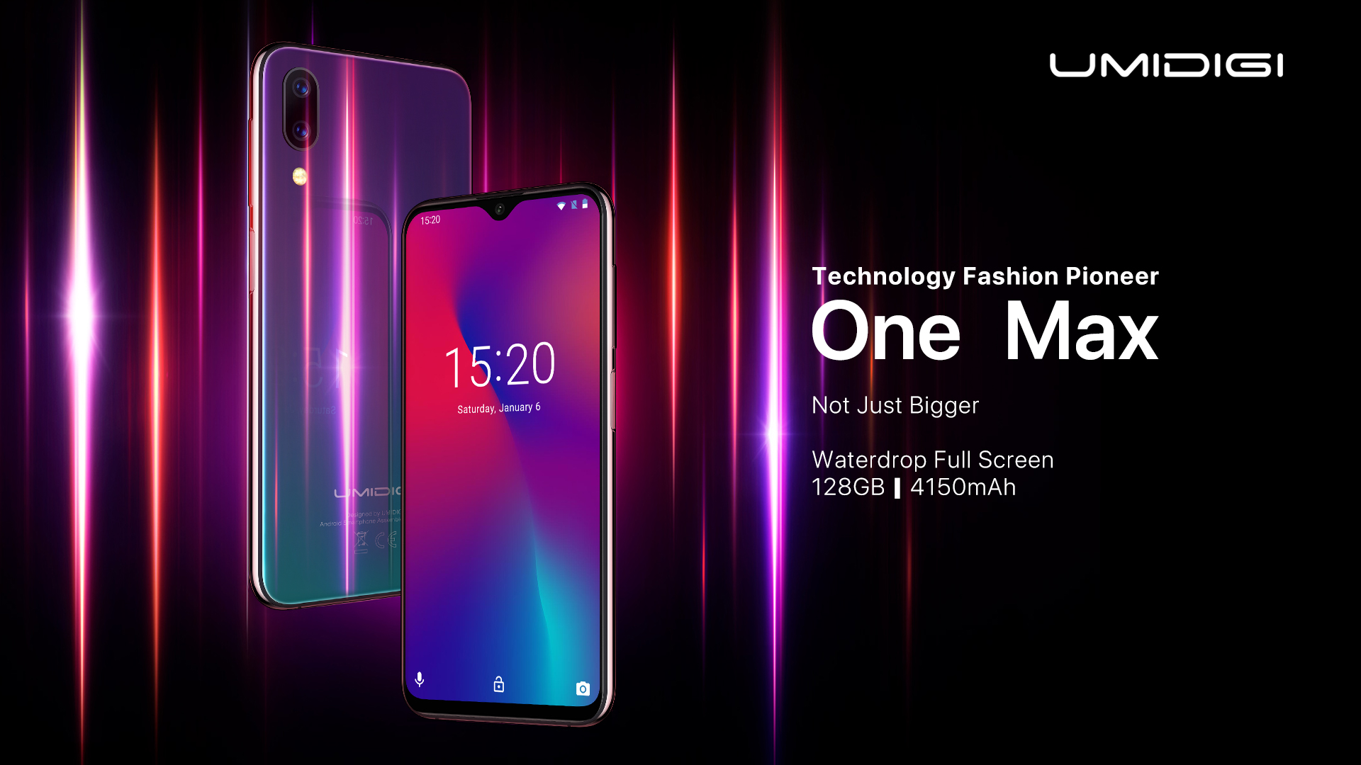 umidigi_one_max.jpg