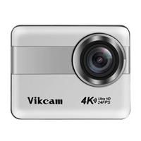 vikcam-vk-5-wifi-action-camera-silver-437183-12_eredmeny.jpg