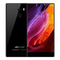 vkworld-mix-plus-5-5-inch-3gb-32gb-smartphone-black-464026-12_eredmeny.jpg