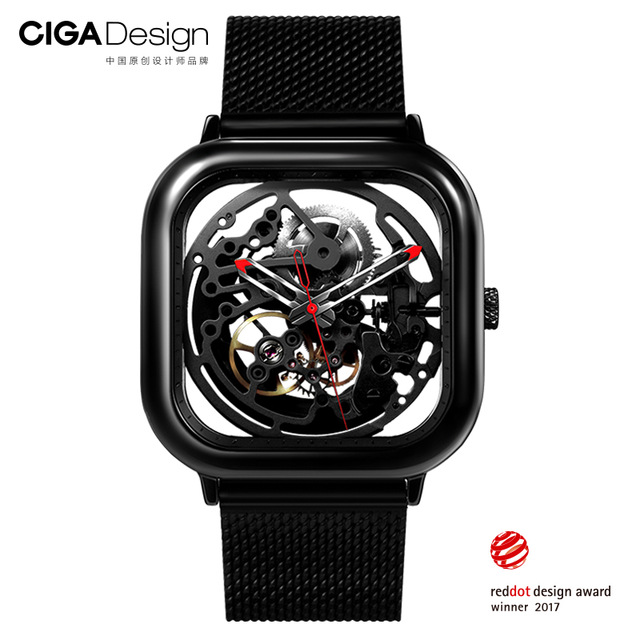 watch-xiaomi-ciga-hollowed-out-design-anti-seismic-mechanical-watch-openwork-carving-wristwatch-with-metal-strap_jpg_640x640.jpg