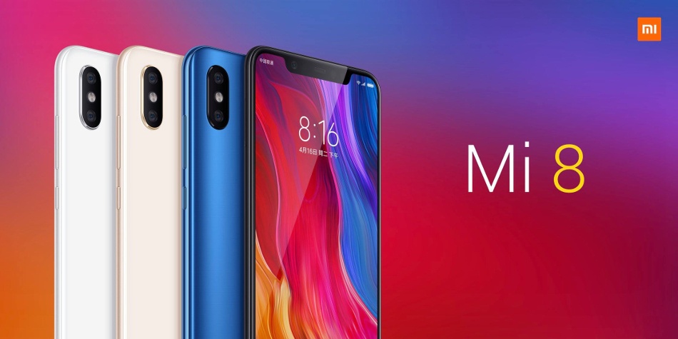 xiaomi-mi-8-1.jpg