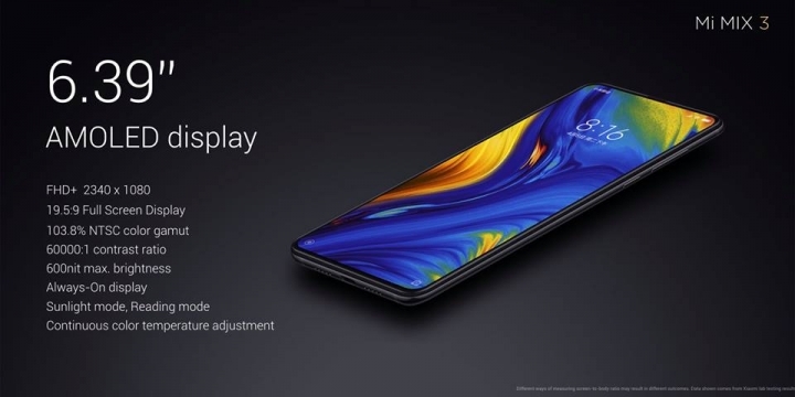 xiaomi-mi-mix-3-display.jpg