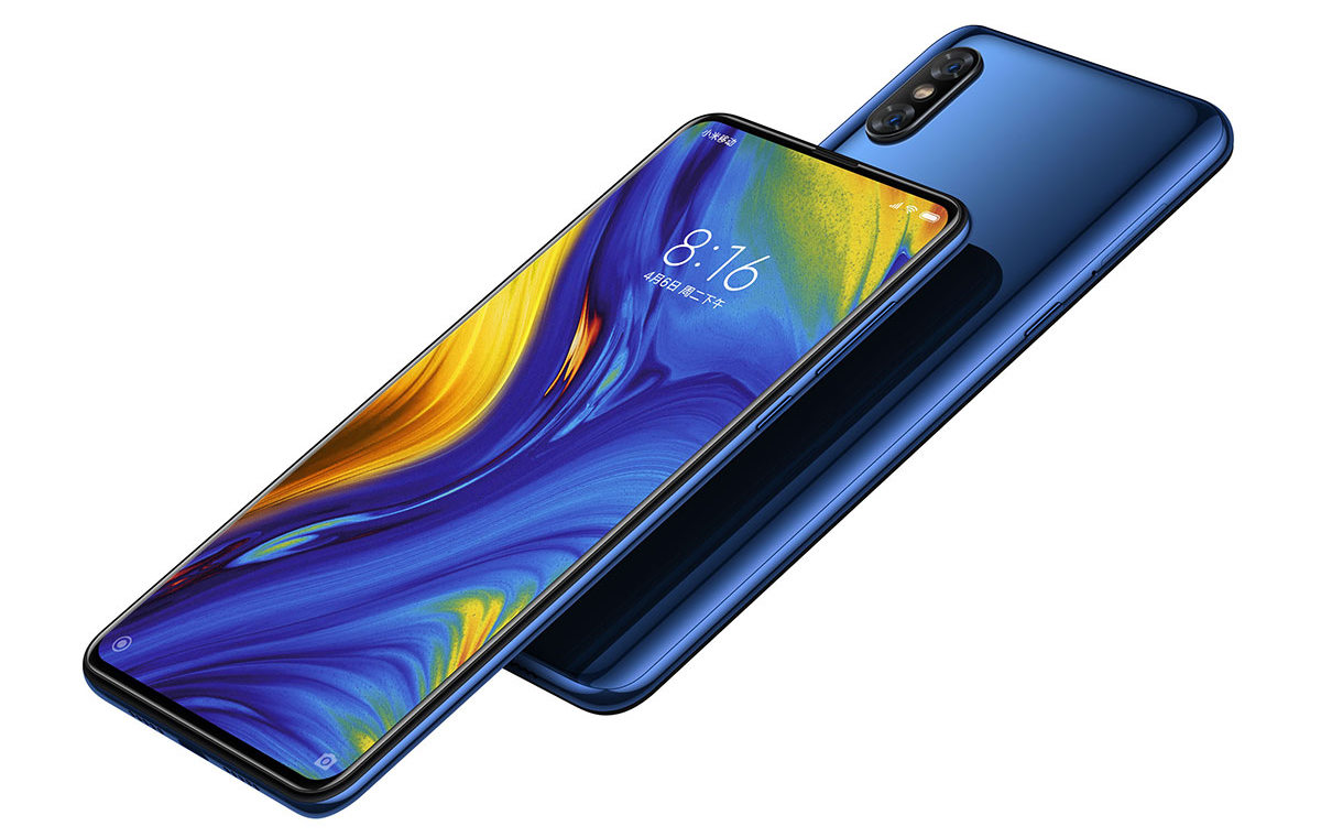 xiaomi-mi-mix-3-header-official.jpg